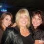 Deborah Capps Photo 14