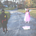 Carson Carter Photo 11