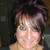 Ruthi Hooper Photo 1