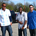 Aaron Jennings Photo 42