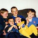 Luke Peters Photo 20