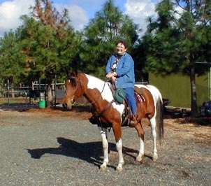Margaret Eldridge Photo 19