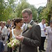 Nicola Allen Photo 24