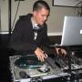 Anthony Duong Photo 18
