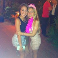 Katherine Mazza Photo 5