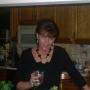 Patricia Hampton Photo 20