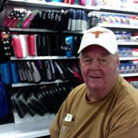 Jerry Elliott Photo 37