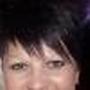 Michelle Halley Photo 29