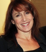 Cindy Robinson Photo 1