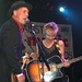 Dee Graham Photo 31
