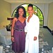 Lisa Abrams Photo 8