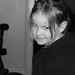 Jeanne Allen Photo 39