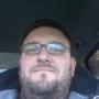 Christopher Cherry Photo 37