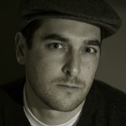Joshua Phillips Photo 25