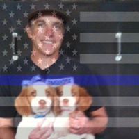 Mark Matteson Photo 20
