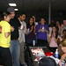 Jill Krone Photo 7