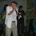 Tom Colvin Photo 14