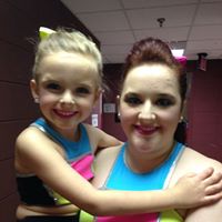 Heather Whitten Photo 41