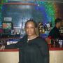 Latonya Walls Photo 6