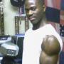 Jeremy Larkin Photo 17