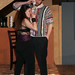 David Rabe Photo 29