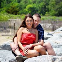 Stacy Blevins Photo 7