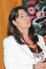 Alice Kennedy Photo 30