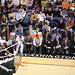 Gilbert Jamison Photo 9
