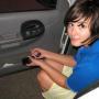 Emily Burton Photo 16