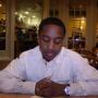 Abraham Robinson Photo 29