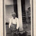 John Crowell Photo 35