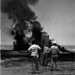 Jack Ridgeway Photo 20