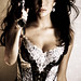 Rose Sandoval Photo 10