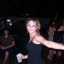 Tara Goodwin Photo 44