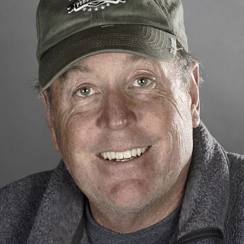 Michael Drew Photo 36