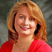 Donna Gibson Photo 28