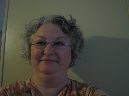 Terry Wright Photo 20