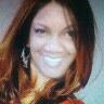 Darlene Little Photo 37