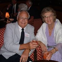 Harold Larson Photo 36