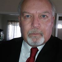 Robert Gipson Photo 22