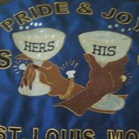 Janice Lockett Photo 14