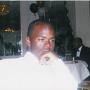 Andre Nicholas Photo 12