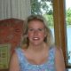 Anne Ruttger Photo 1