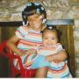 Sherri Howard Photo 38