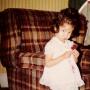 Denise Webb Photo 27