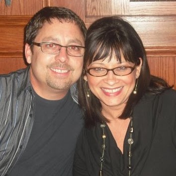 Kevin Hanke Photo 17