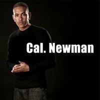Cal Newman Photo 5