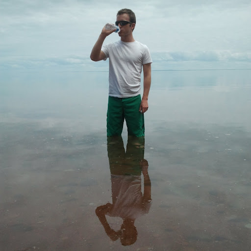 Ryan Nielson Photo 13
