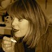 Pauline Clay Photo 11
