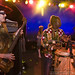 Robert Underhill Photo 18